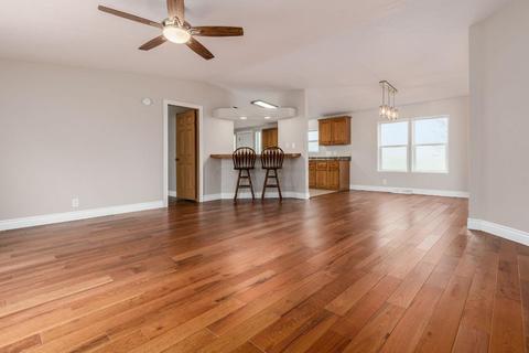 7715 Old River Rd, Philo, OH 43771 photo 3