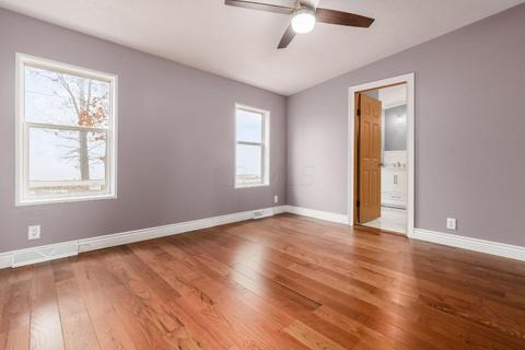 7715 Old River Rd, Philo, OH 43771 photo 20