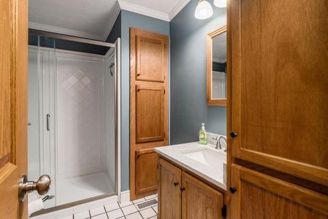 7715 Old River Rd, Philo, OH 43771 photo 19