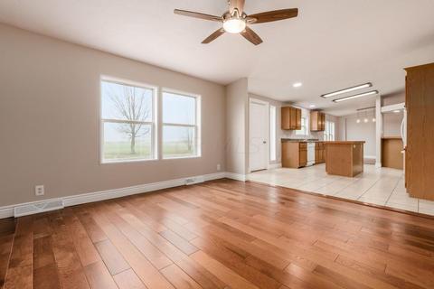 7715 Old River Rd, Philo, OH 43771 photo 6