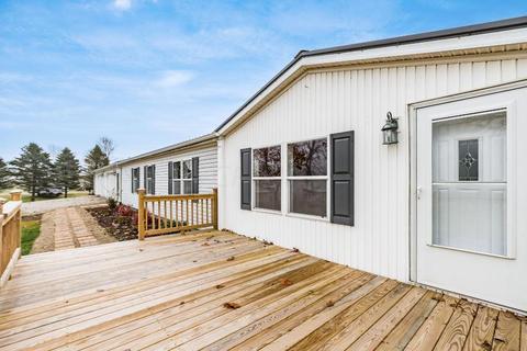7715 Old River Rd, Philo, OH 43771 photo 32