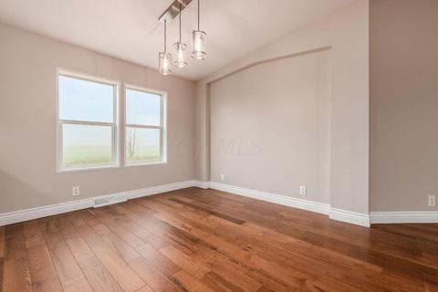 7715 Old River Rd, Philo, OH 43771 photo 4