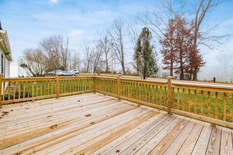 7715 Old River Rd, Philo, OH 43771 photo 33