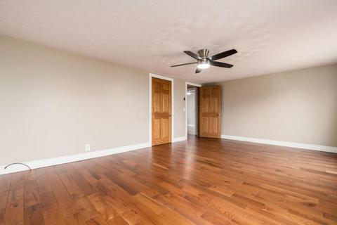 7715 Old River Rd, Philo, OH 43771 photo 16