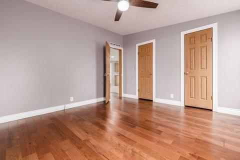 7715 Old River Rd, Philo, OH 43771 photo 22