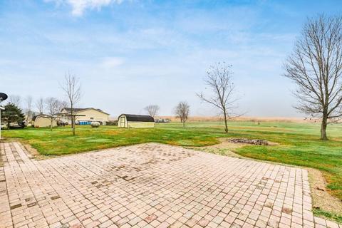 7715 Old River Rd, Philo, OH 43771 photo 30