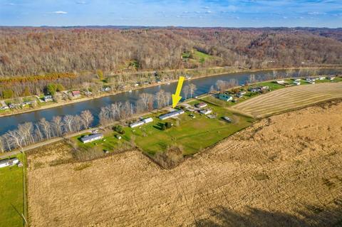 7715 Old River Rd, Philo, OH 43771 photo 27