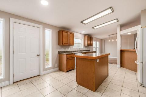 7715 Old River Rd, Philo, OH 43771 photo 9
