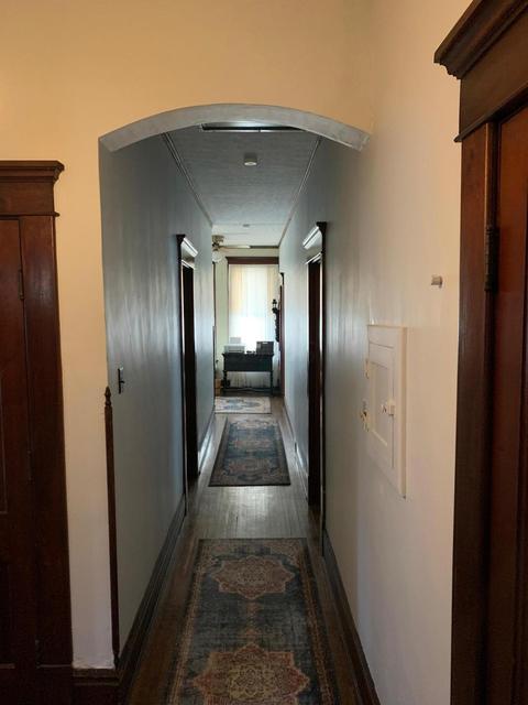 402 E Main St, Circleville, OH 43113 photo 51