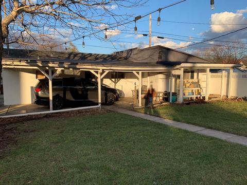 402 E Main St, Circleville, OH 43113 photo 66