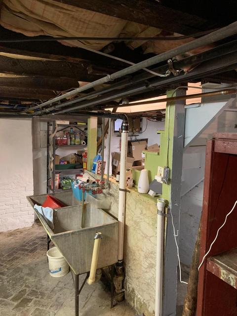 402 E Main St, Circleville, OH 43113 photo 61