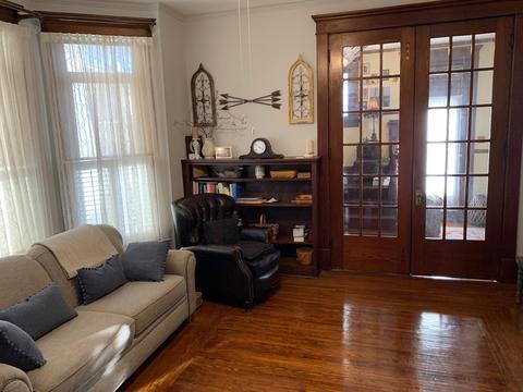 402 E Main St, Circleville, OH 43113 photo 15