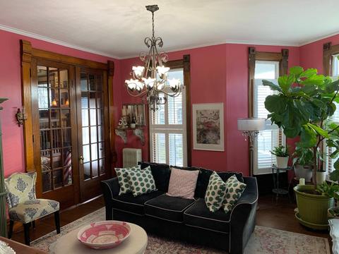 402 E Main St, Circleville, OH 43113 photo 7