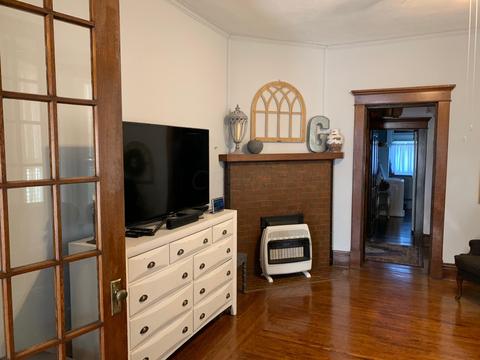 402 E Main St, Circleville, OH 43113 photo 13