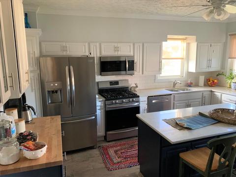 402 E Main St, Circleville, OH 43113 photo 29
