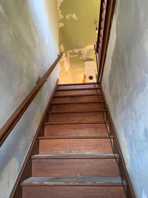 402 E Main St, Circleville, OH 43113 photo 52