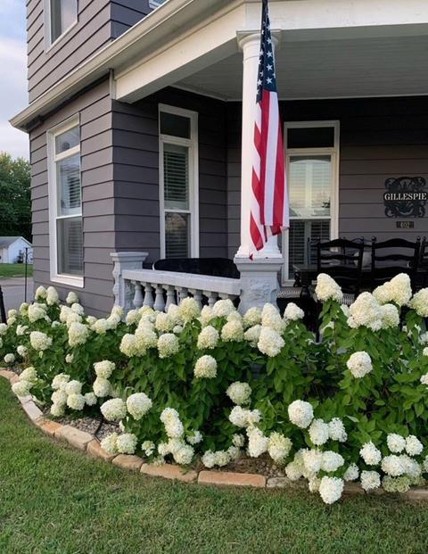 402 E Main St, Circleville, OH 43113 photo 2