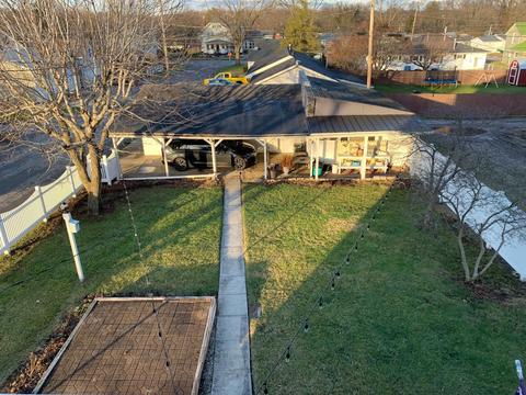 402 E Main St, Circleville, OH 43113 photo 65