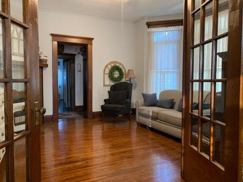 402 E Main St, Circleville, OH 43113 photo 14