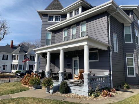 402 E Main St, Circleville, OH 43113 photo 6