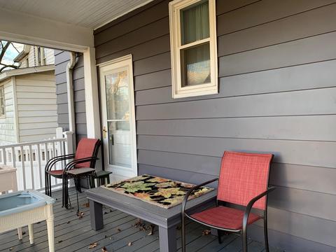402 E Main St, Circleville, OH 43113 photo 69