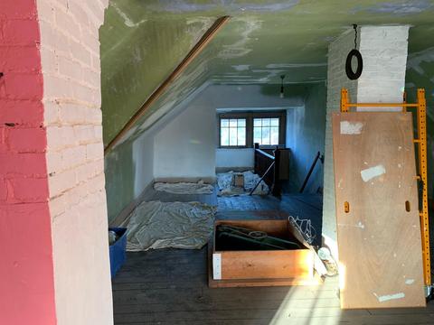 402 E Main St, Circleville, OH 43113 photo 56