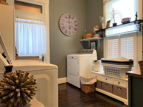 402 E Main St, Circleville, OH 43113 photo 20