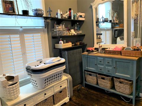 402 E Main St, Circleville, OH 43113 photo 21