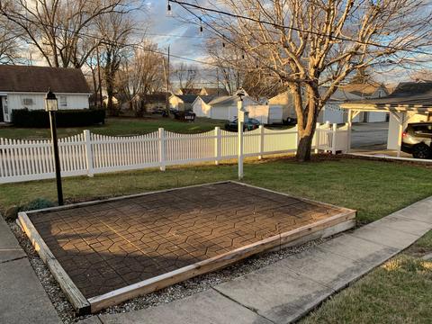 402 E Main St, Circleville, OH 43113 photo 68