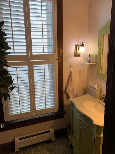402 E Main St, Circleville, OH 43113 photo 16