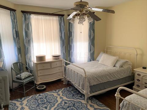 402 E Main St, Circleville, OH 43113 photo 37