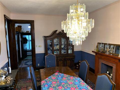 402 E Main St, Circleville, OH 43113 photo 26