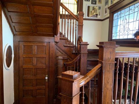 402 E Main St, Circleville, OH 43113 photo 11