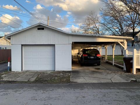 402 E Main St, Circleville, OH 43113 photo 67