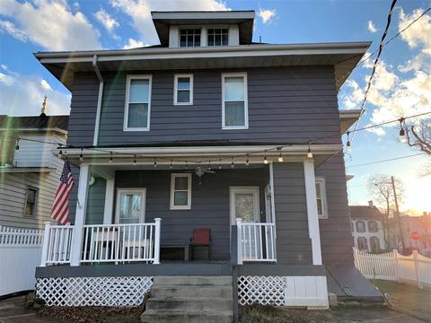 402 E Main St, Circleville, OH 43113 photo 70