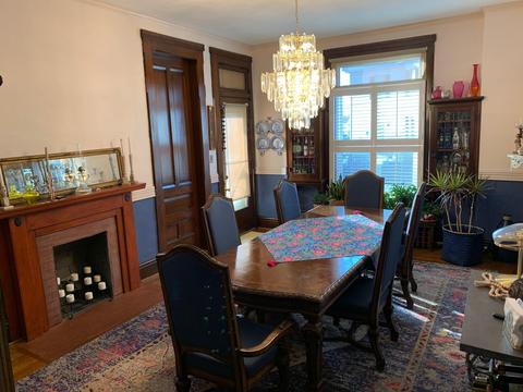 402 E Main St, Circleville, OH 43113 photo 24