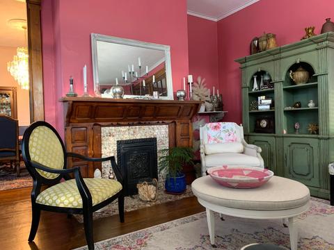 402 E Main St, Circleville, OH 43113 photo 9