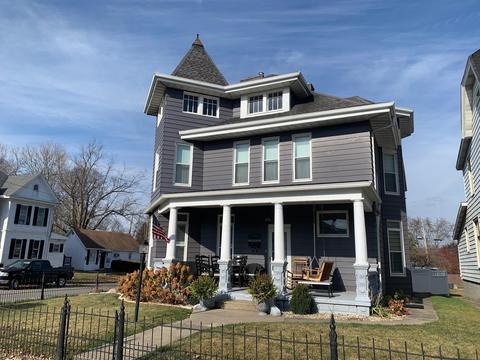402 E Main St, Circleville, OH 43113 photo 4