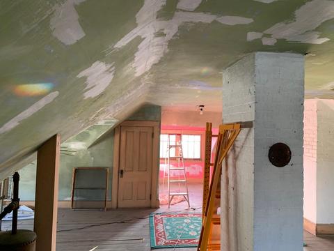 402 E Main St, Circleville, OH 43113 photo 53