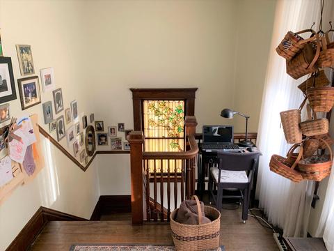 402 E Main St, Circleville, OH 43113 photo 32