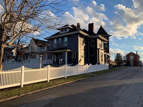 402 E Main St, Circleville, OH 43113 photo 71
