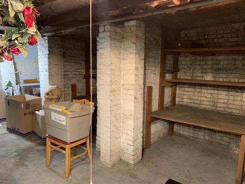 402 E Main St, Circleville, OH 43113 photo 64