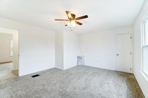 230 N Belmont Ave, Springfield, OH 45503 photo 30
