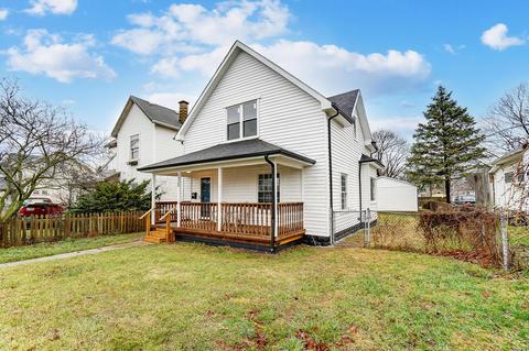 230 N Belmont Ave, Springfield, OH 45503 photo 2