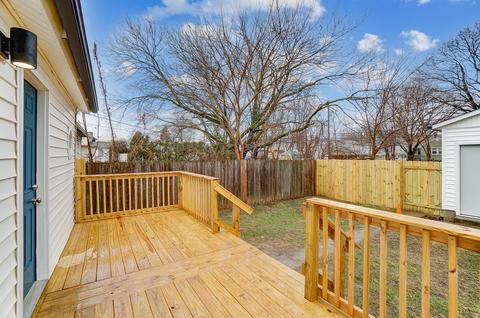 230 N Belmont Ave, Springfield, OH 45503 photo 44