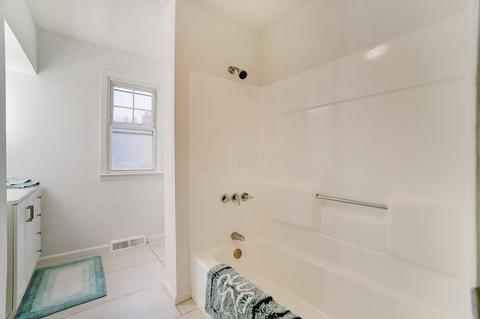 230 N Belmont Ave, Springfield, OH 45503 photo 37