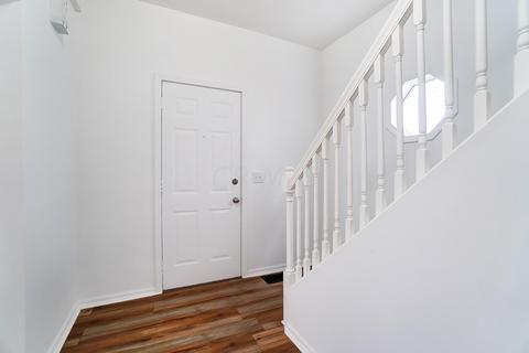 230 N Belmont Ave, Springfield, OH 45503 photo 7