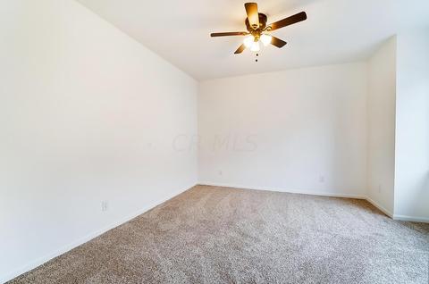 230 N Belmont Ave, Springfield, OH 45503 photo 14