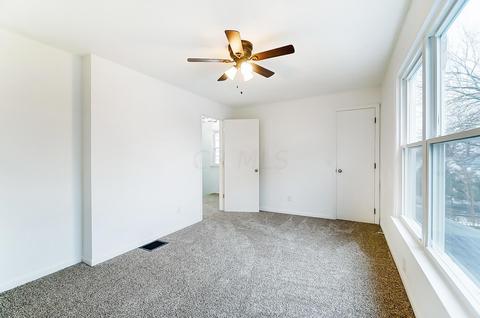 230 N Belmont Ave, Springfield, OH 45503 photo 34