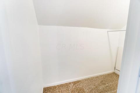 230 N Belmont Ave, Springfield, OH 45503 photo 35